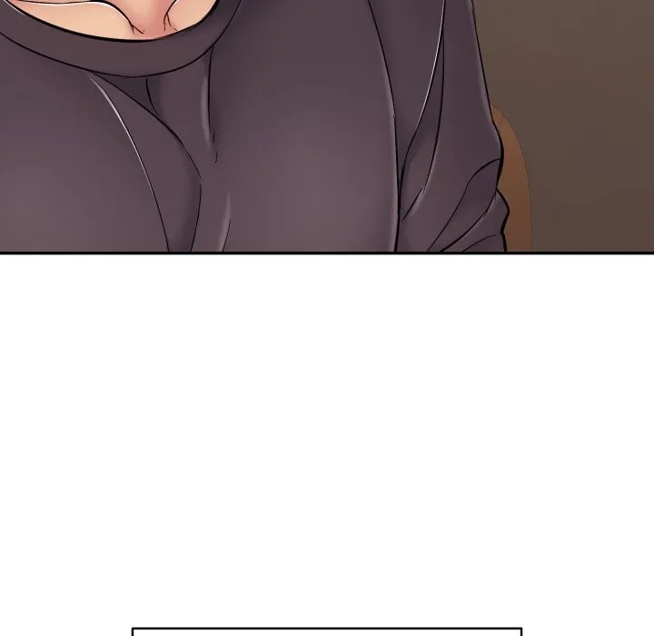再爱我一次 第35話 第190页