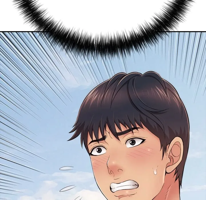 再爱我一次 第35話 第11页