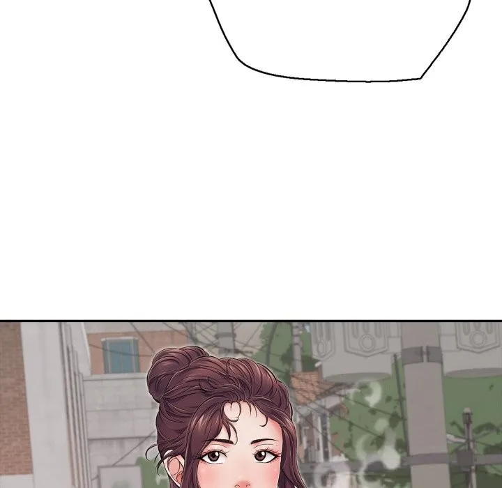 再爱我一次 第35話 第18页