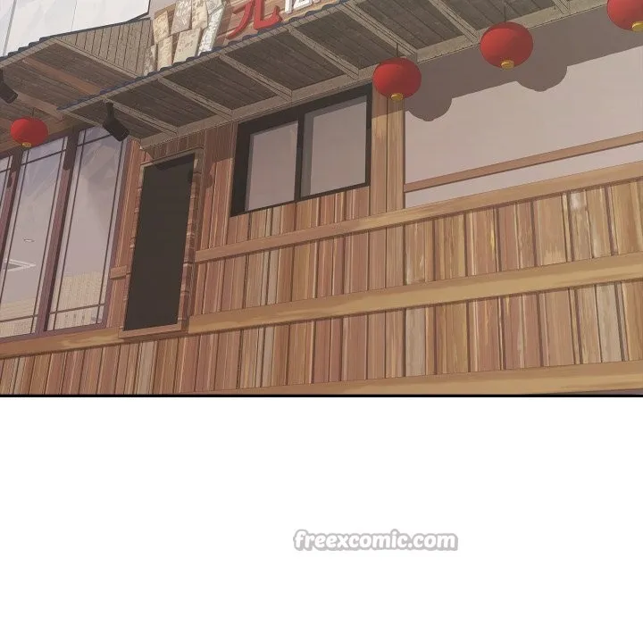 再爱我一次 第35話 第126页