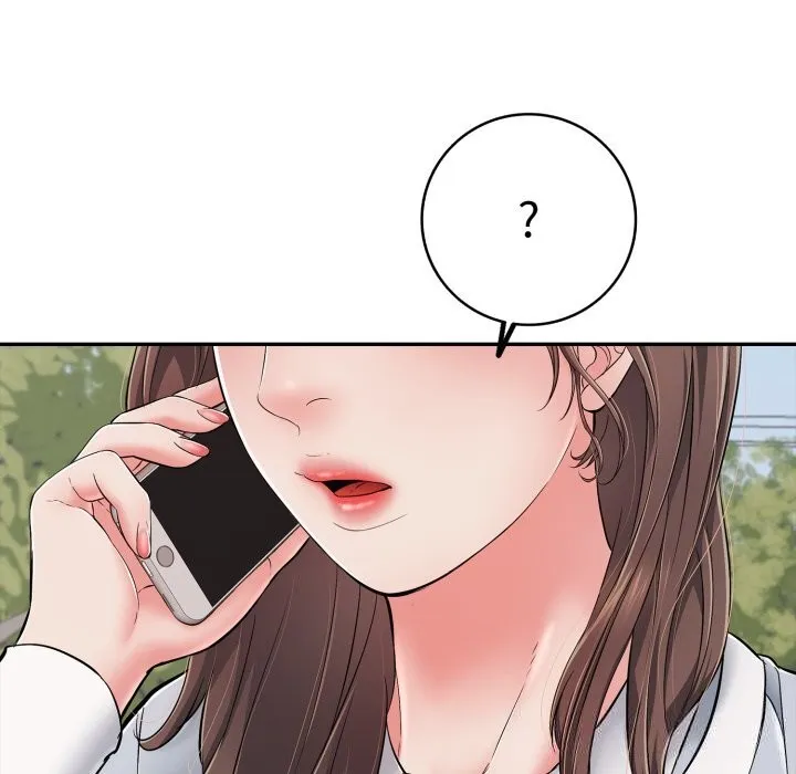 再爱我一次 第35話 第95页