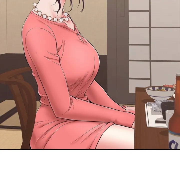 再爱我一次 第35話 第144页
