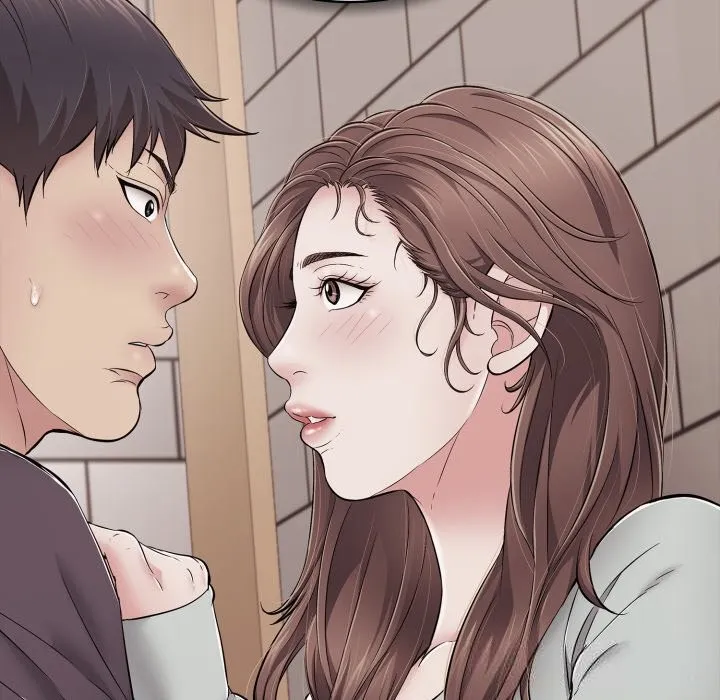 再爱我一次 第35話 第185页