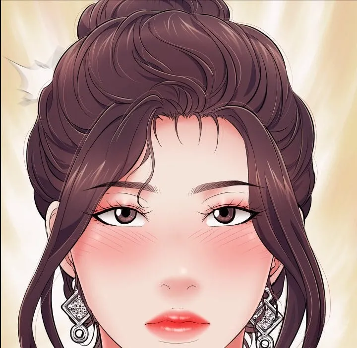 再爱我一次 第35話 第33页
