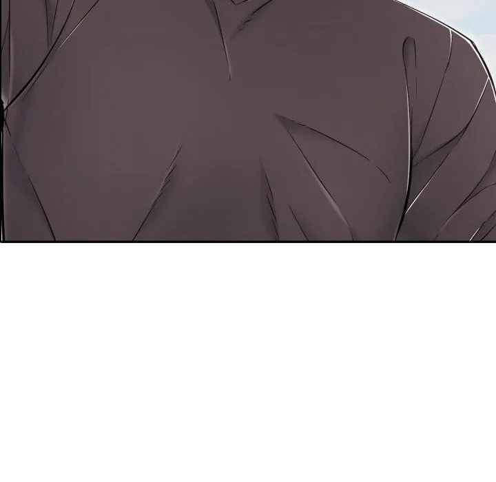 再爱我一次 第35話 第31页