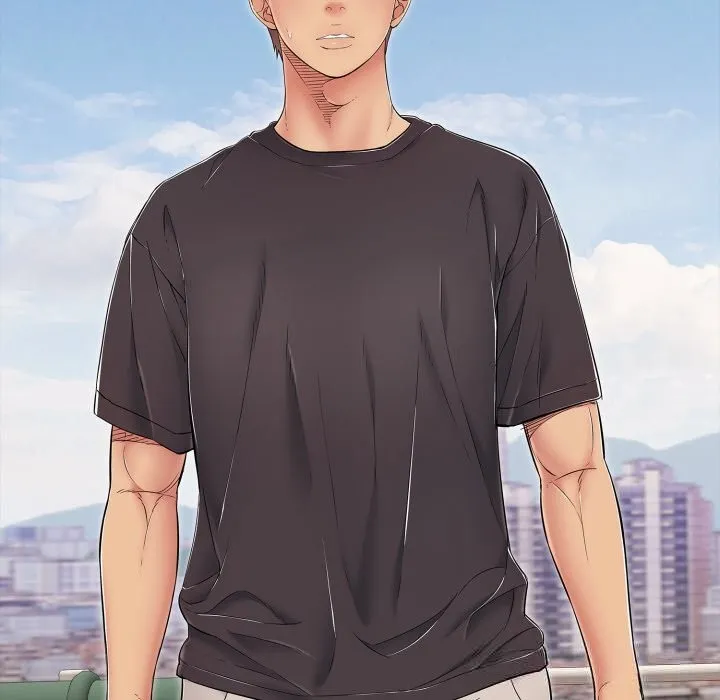 再爱我一次 第35話 第6页