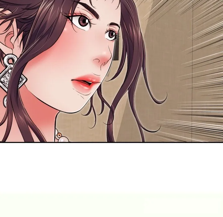 再爱我一次 第35話 第199页