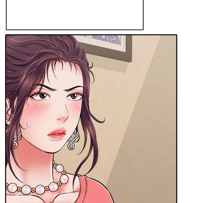 再爱我一次 第35話 第153页