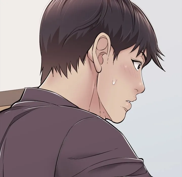 再爱我一次 第35話 第176页