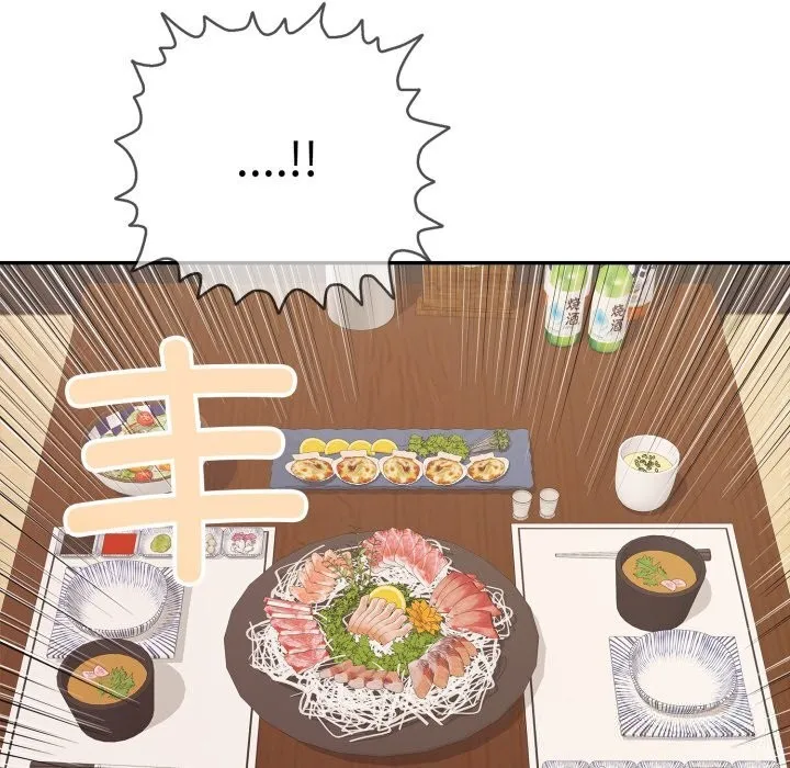 再爱我一次 第35話 第127页
