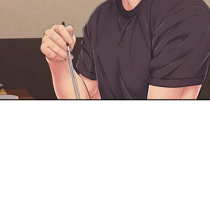 再爱我一次 第35話 第142页