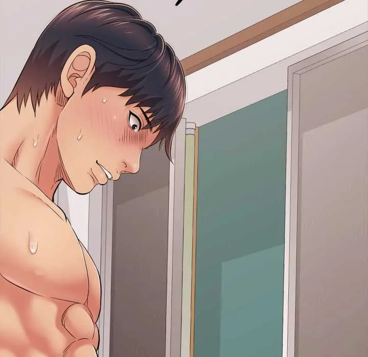 再爱我一次 第39話 第160页