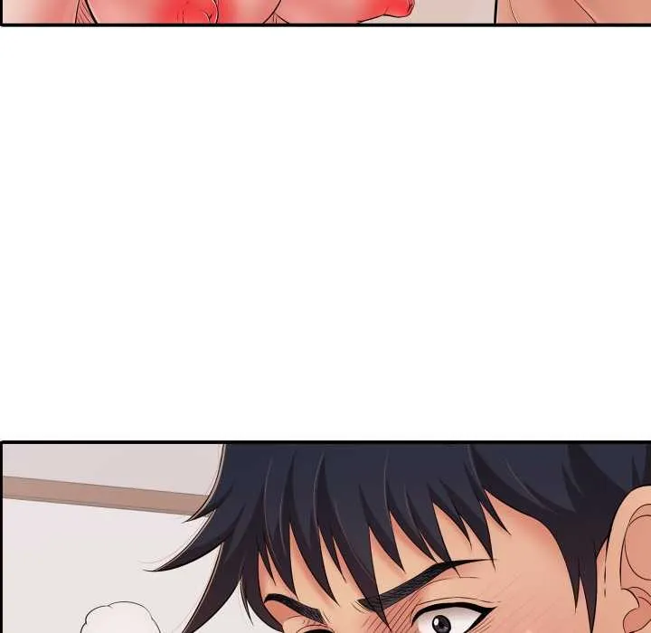 再爱我一次 第39話 第136页