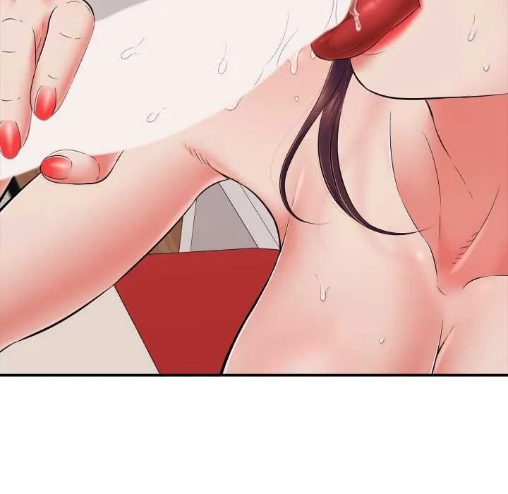 再爱我一次 第39話 第76页