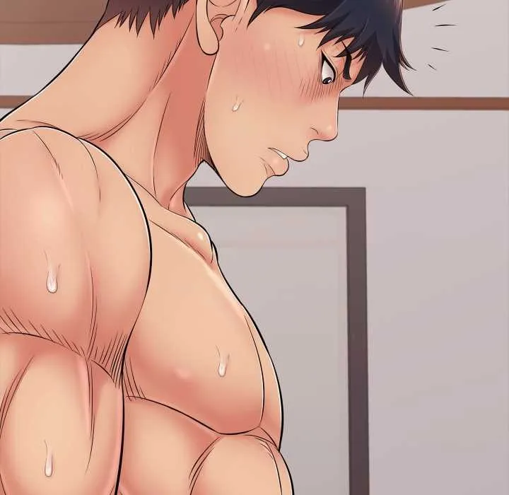 再爱我一次 第39話 第78页