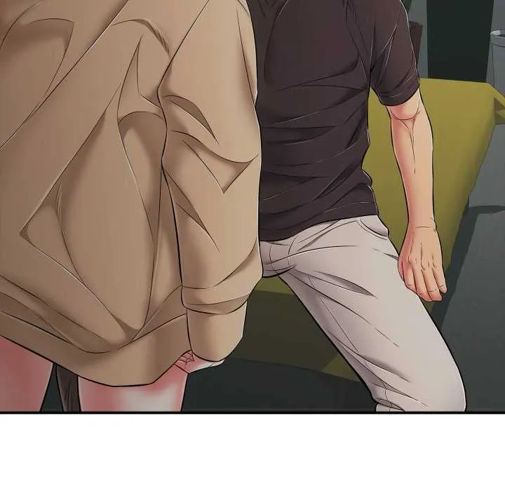 再爱我一次 第43話 第33页