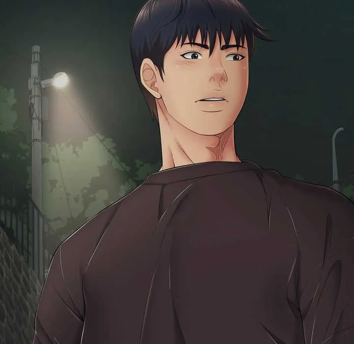 再爱我一次 第43話 第54页