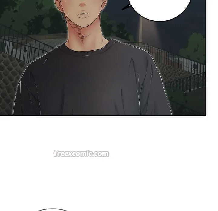 再爱我一次 第43話 第182页