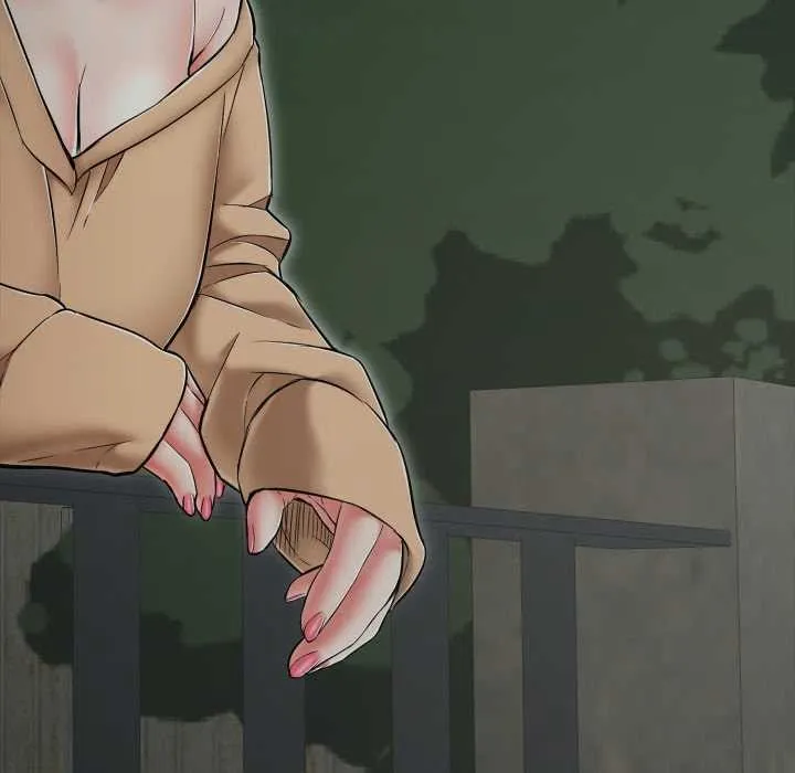 再爱我一次 第43話 第185页
