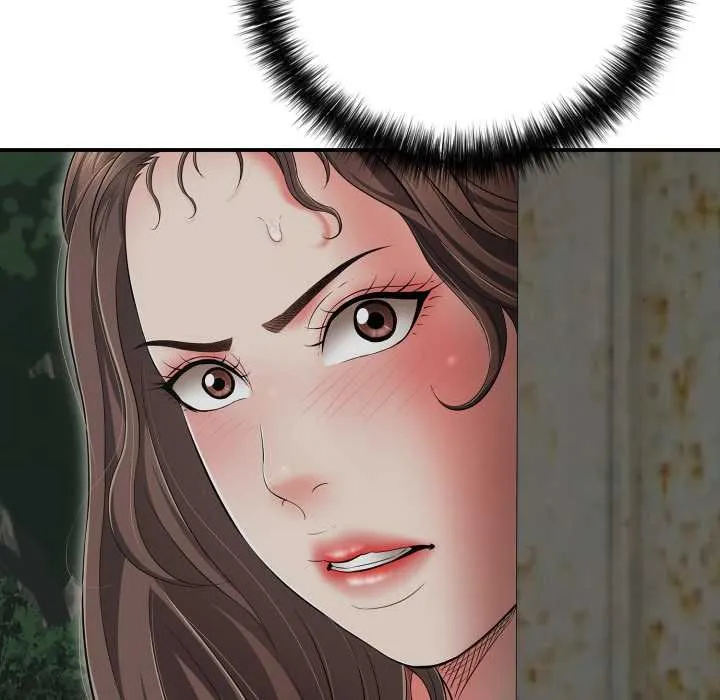再爱我一次 第43話 第192页