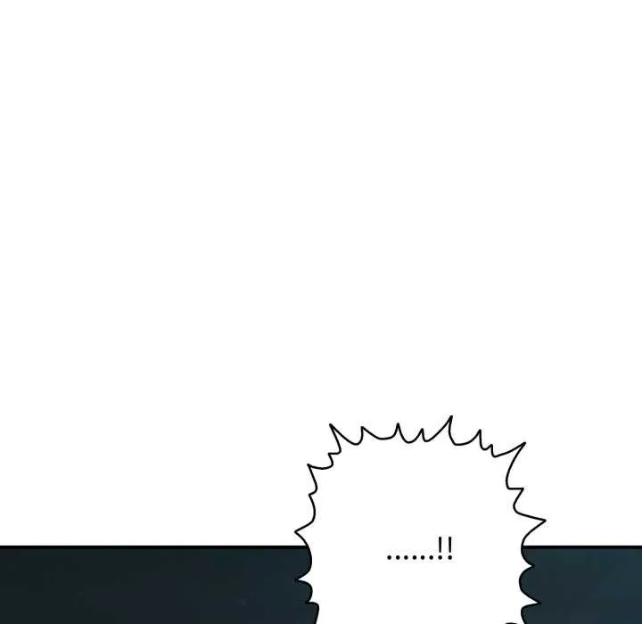 再爱我一次 第43話 第61页