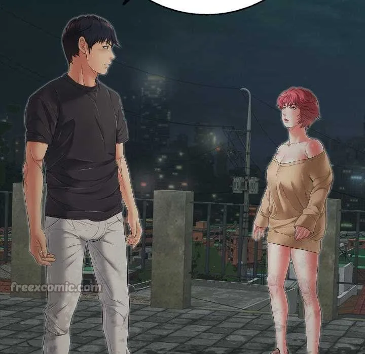 再爱我一次 第43話 第154页
