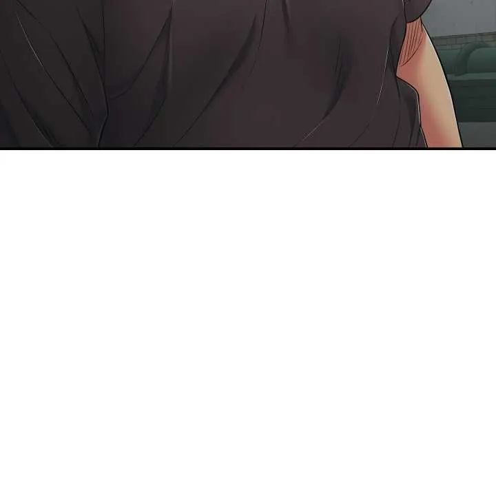 再爱我一次 第43話 第46页