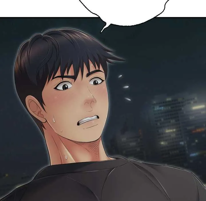 再爱我一次 第43話 第113页
