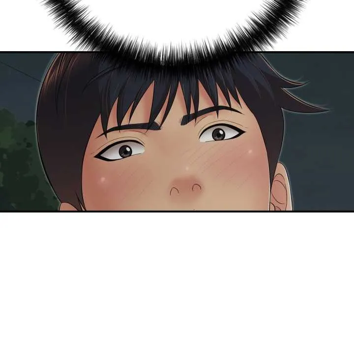 再爱我一次 第43話 第167页