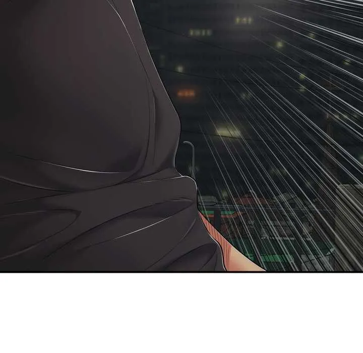 再爱我一次 第43話 第105页