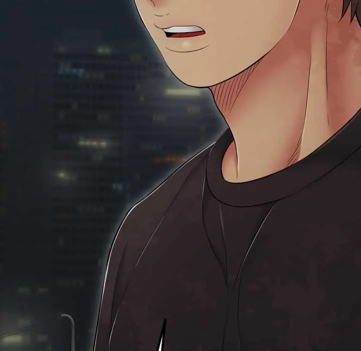 再爱我一次 第43話 第69页