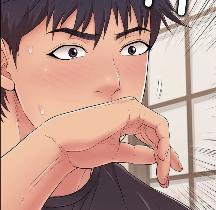 再爱我一次 第36話 第67页