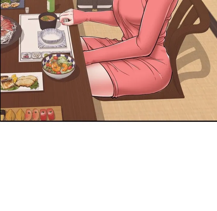 再爱我一次 第36話 第18页