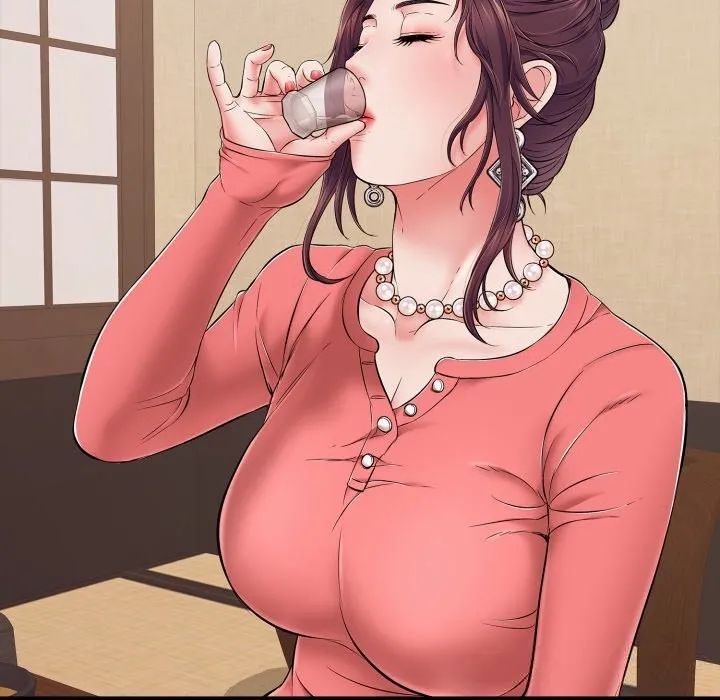 再爱我一次 第36話 第119页