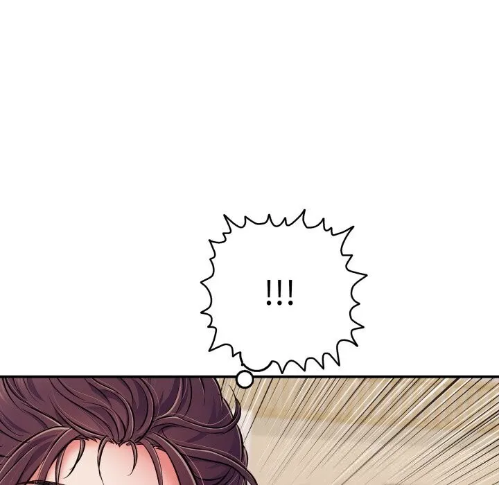 再爱我一次 第36話 第165页