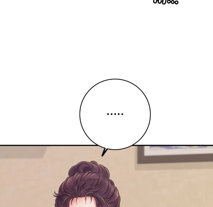再爱我一次 第36話 第116页