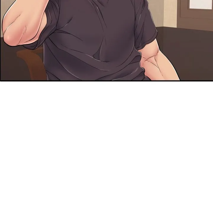再爱我一次 第36話 第16页