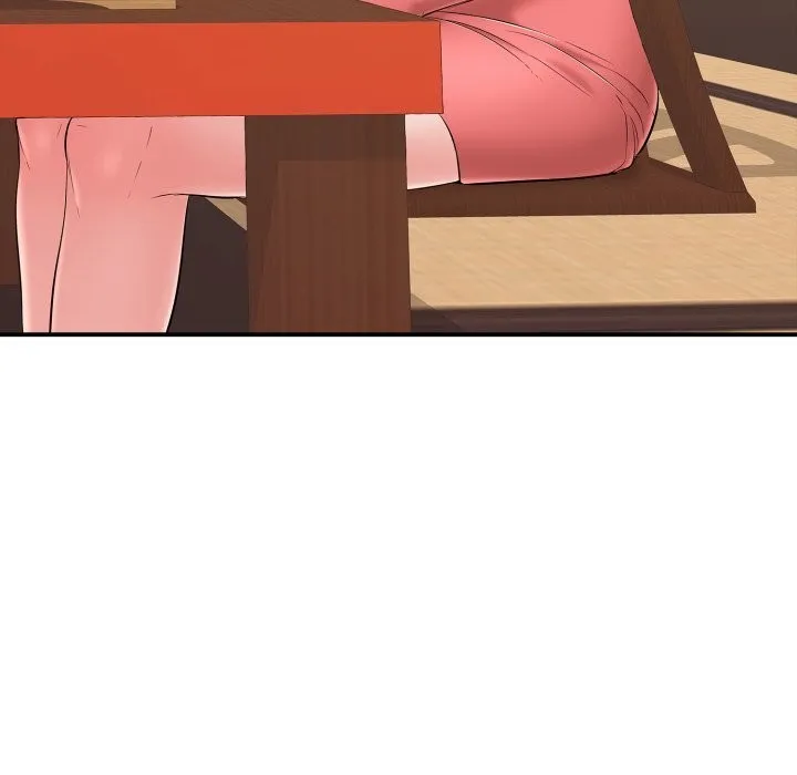 再爱我一次 第36話 第30页