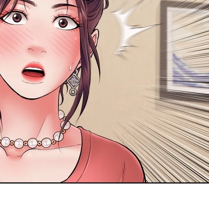 再爱我一次 第36話 第166页