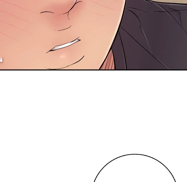 再爱我一次 第36話 第136页