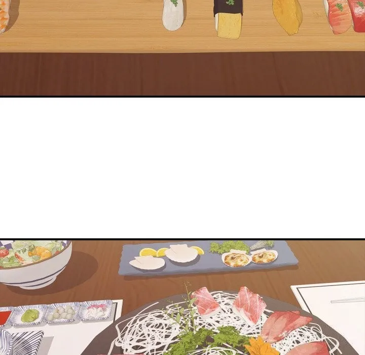 再爱我一次 第36話 第103页