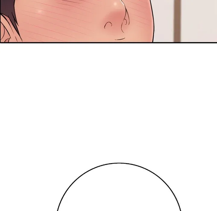 再爱我一次 第36話 第154页