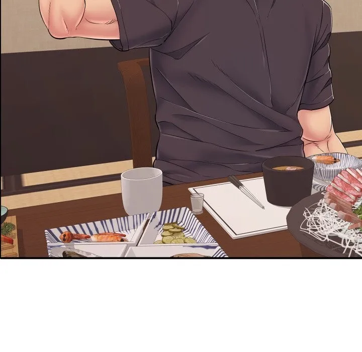 再爱我一次 第36話 第21页
