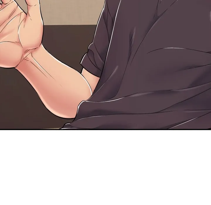 再爱我一次 第36話 第7页