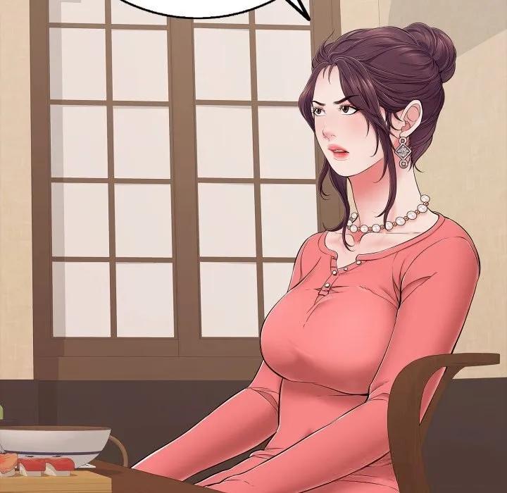 再爱我一次 第36話 第29页