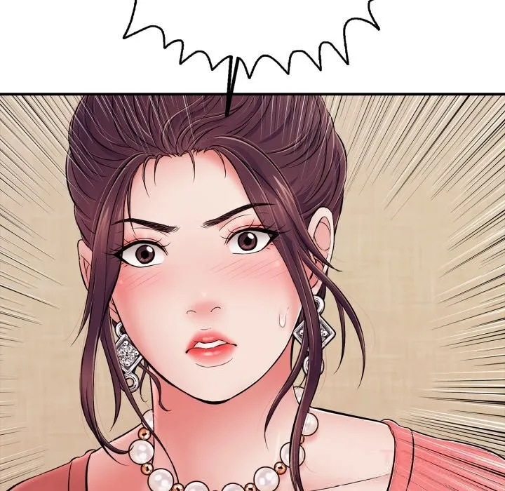 再爱我一次 第36話 第147页