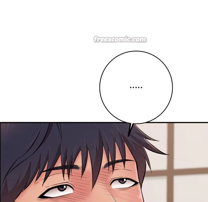 再爱我一次 第36話 第153页