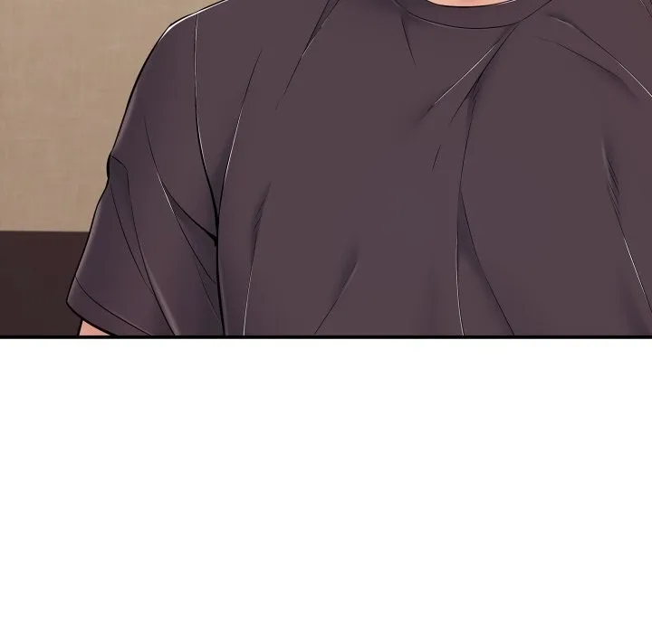 再爱我一次 第36話 第122页