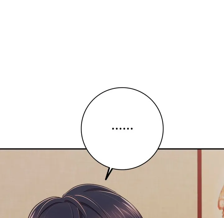 再爱我一次 第36話 第129页
