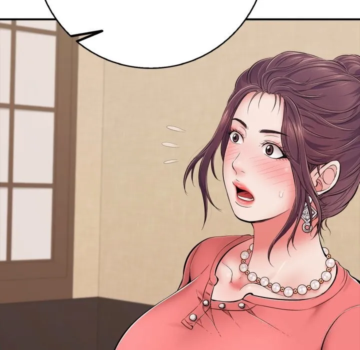 再爱我一次 第36話 第168页